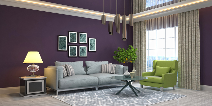 What to Expect During a Remodel 1 Blog 3